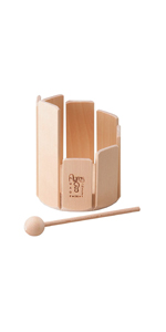 アリウス AURIS シェルズグロッケン 鉄琴 真鍮 12音 51ZZw4GTX+L._UF350,350_QL80_.jpg