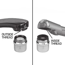 Small manufacture image 6