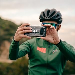 Small manufacture image 7