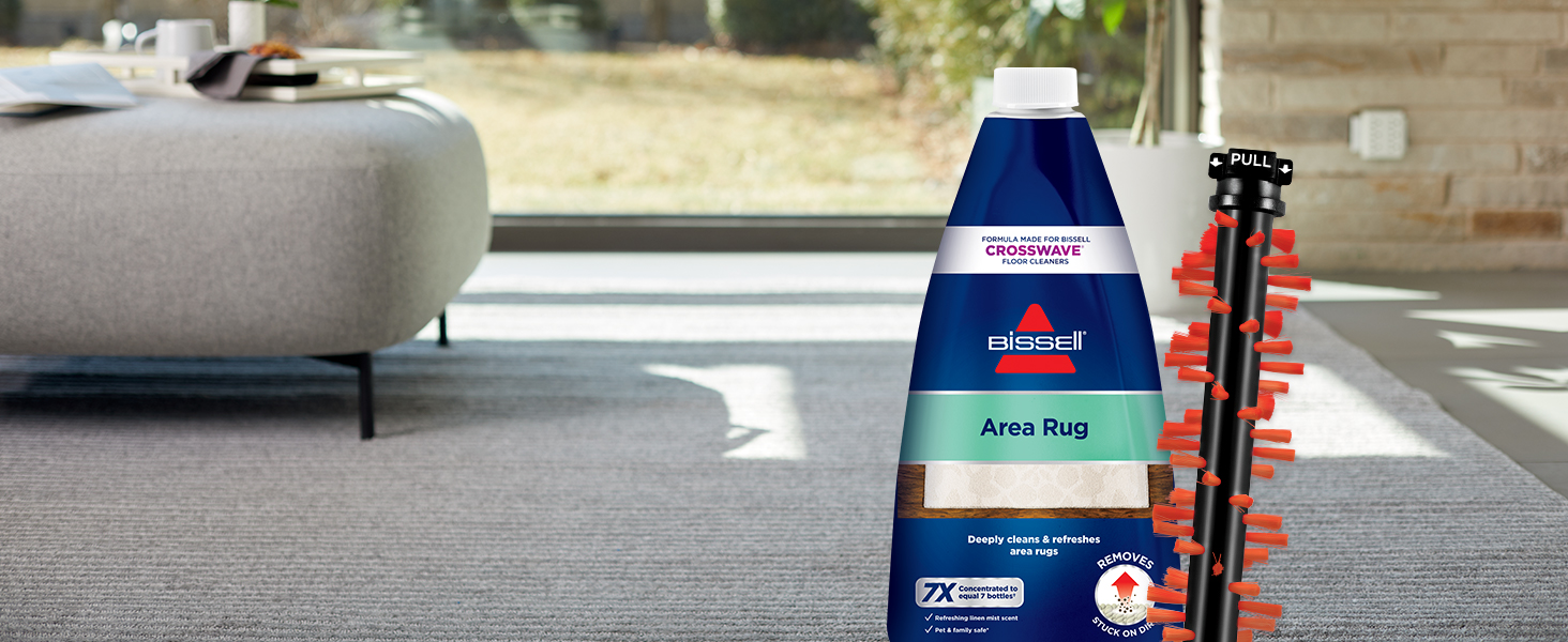 Crosswave pet, mop, mop and bucket, floor cleaner, hardwood cleaner, hard floor, crosswave