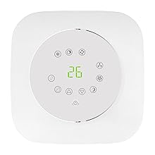 Suntec, Klimageräte, CoolFixx