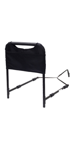 able life bedside safety handle