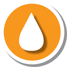 Small manufacture image 8