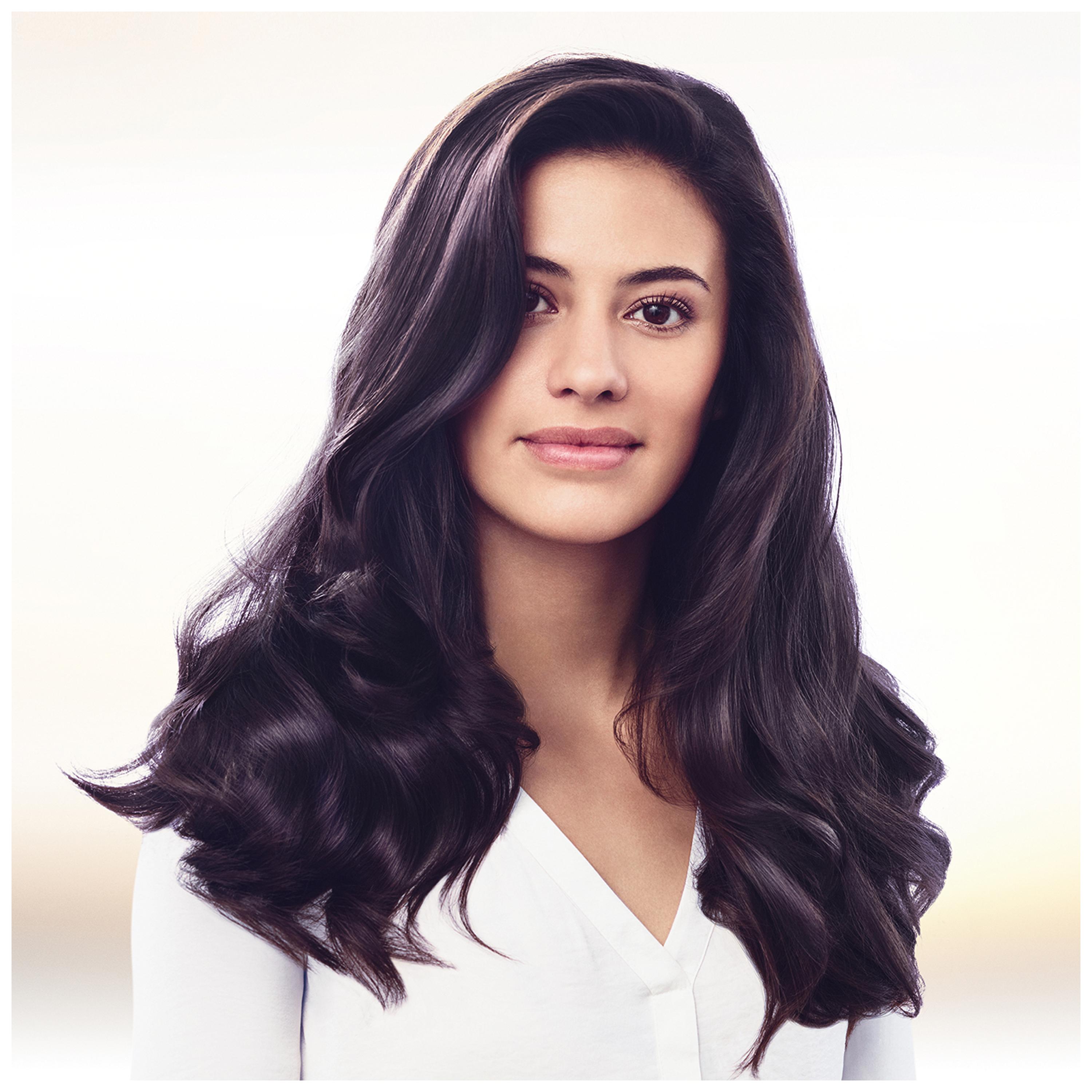 Dove Shampoo, Pure Care Dry Oil 12 oz by Dove Amazon.ca Beauty