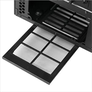 Small manufacture image 6