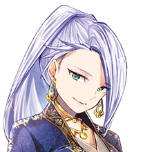 Amazon.co.jp: 君は死ねない灰かぶりの魔女 (カドカワBOOKS