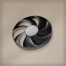 VENTILATEUR STORMFORCE