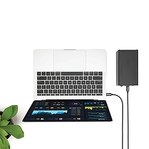 Small manufacture image 3