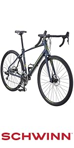 schwinn vantage f1 price