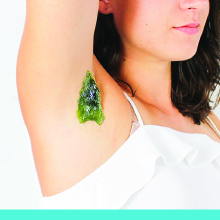 Small manufacture image 6