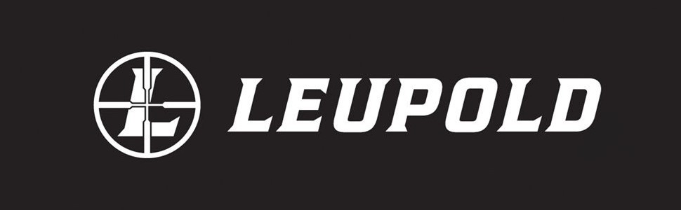 Leupold