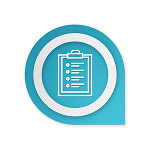 Latest Typology of Questions