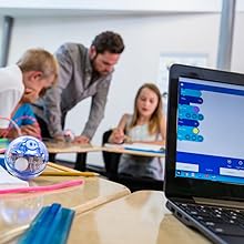 Small manufacture image 6