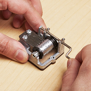 Small manufacture image 2