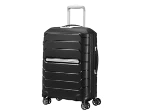 valise; valise rigide; bagage rigide; grande valise; valise l; spinner; spinner l; valise tsa