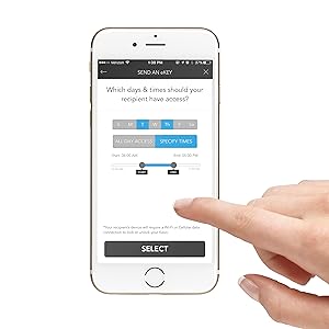 Kwikset, Kevo, deadbolt, bluetooth, front door, electronic lock, door lock, phone, kevo plus, keys