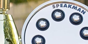 Small manufacture image 7