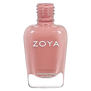 Small manufacture image 8