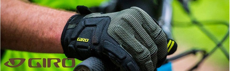 Amazon.co.jp: GIRO(ジロ) 冒険に出たくなるメリノウール使用の