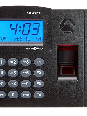 Small manufacture image 1