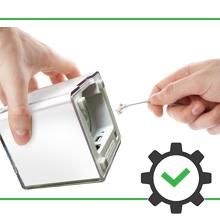 arlo;arlo camera;canary;cctv;home security;home security system;lorex;lorex 1080p;lorex 4 channel wi