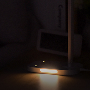 led desk lamp