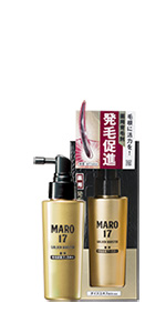 Amazon Maro17 マーロ17 コラーゲン スカルプ コンディショナー メンズ 350ml Maro17 マーロ17 育毛 養毛用コンディショナー 通販