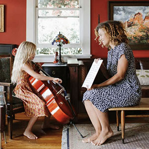 Small manufacture image 3