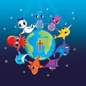 diversity christans teachings of the lord god loves all missionaries quest unity within 