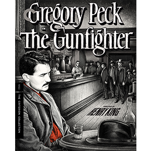 (未使用･未開封品)Gunfighters of the West [DVD] Gunfighters (1947) Western DVD | eBay