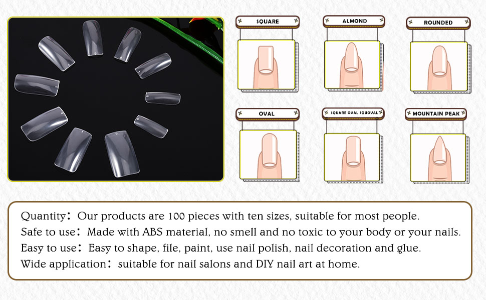 Large manufacture image 2