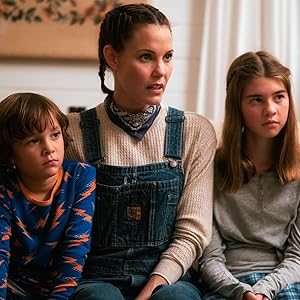 その他 The Lost Husband [DVD] Amazon.com: The Lost Husband : Leslie Bibb, Josh Duhamel