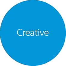 Small manufacture image 7