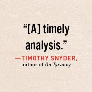 Strongmen - Ruth Ben-Ghiat