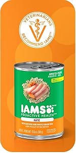 Chicken Dog Food, Small Breed Dog Food, Large Breed, Dog Gas, Healthy Digestion, Quality Proteins