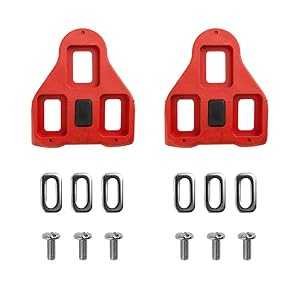 Small manufacture image 6