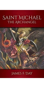 Saint Michael the Archangel