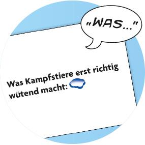 Get Wie ich die welt sehe Free HD Wie Ich Die Welt Sehe