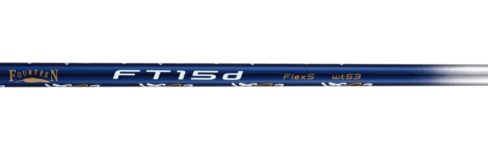 Fourteen - フォーティーン ドライバー　ct518 Amazon.co.jp: FOURTEEN(フォーティーン) CT-518 ドライバー