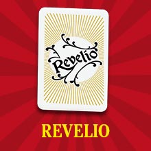 Small manufacture image 9