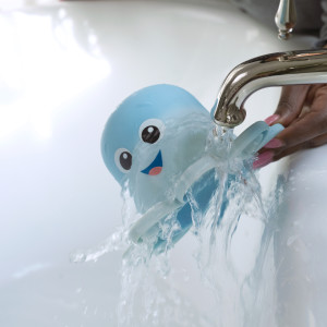 Small manufacture image 2