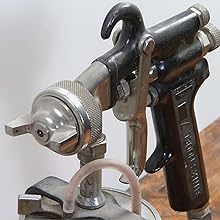 Small manufacture image 6