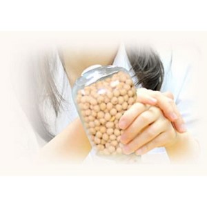 なめらか本舗 リンクルアイクリーム 25g