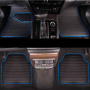 Small manufacture image 9