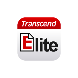 Transcend Elite app for Android