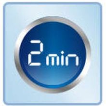 Oral-B Vitality White & Clean