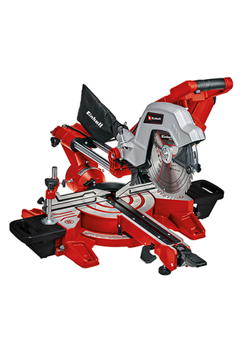 einhell