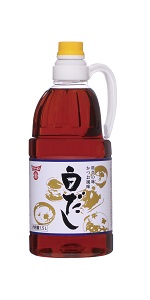 Amazon フンドーキン 料亭の味白だし 1 5l フンドーキン 和風だし 通販 Amazon フンドーキン 料亭の味白だし 1 5l フンドーキン 和風だし 通販