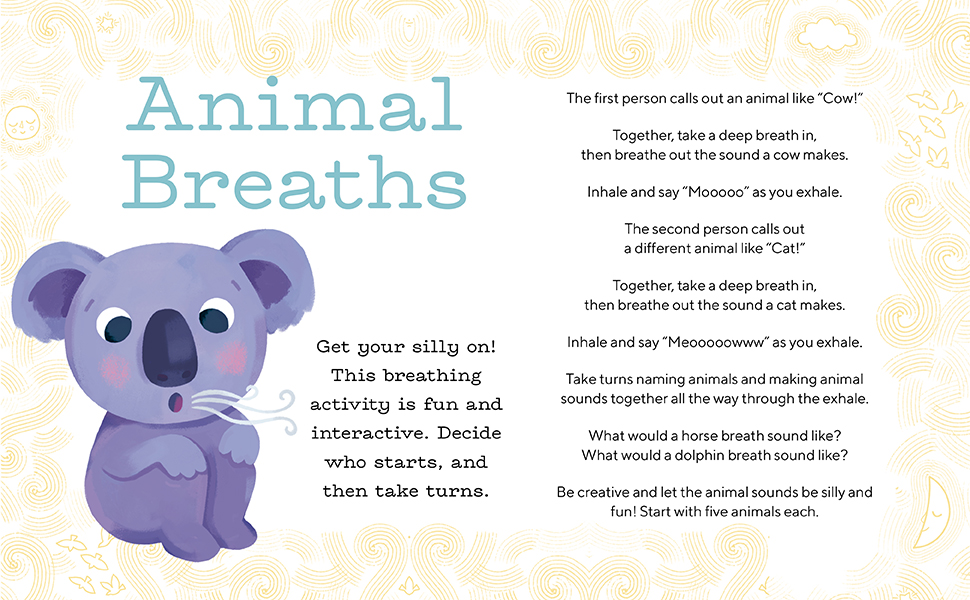 amazon com mindfulness activities for kids and their grown ups learn calm focus and gratitude for a lifetime ebook arnold sally kindle store