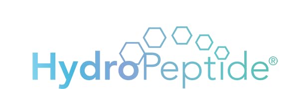 hydropeptide